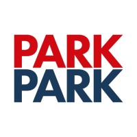 ParkPark A/S logo, ParkPark A/S contact details