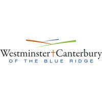 Westminster-Canterbury of the Blue Ridge logo, Westminster-Canterbury of the Blue Ridge contact details