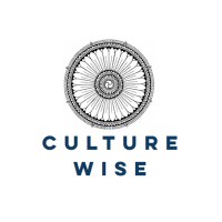 Culture Wise logo, Culture Wise contact details