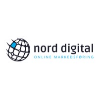 Nord Digital logo, Nord Digital contact details