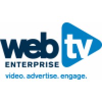 Web TV Enterprise logo, Web TV Enterprise contact details