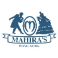 Mahira's Hong Kong logo, Mahira's Hong Kong contact details