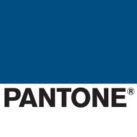 PANTONE Latinoamérica logo, PANTONE Latinoamérica contact details