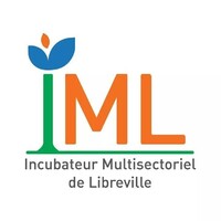 Incubateur Multisectoriel de Libreville logo, Incubateur Multisectoriel de Libreville contact details