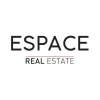 Espace Real Estate logo, Espace Real Estate contact details