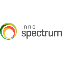 InnoSpectrum Open Innovation Services Nonprofit Ltd. logo, InnoSpectrum Open Innovation Services Nonprofit Ltd. contact details