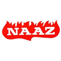 Naaz Engineering Works logo, Naaz Engineering Works contact details