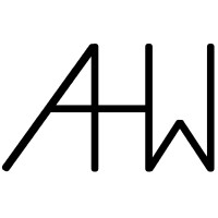 ArtHasWeb logo, ArtHasWeb contact details