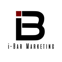 i-Bar Marketing logo, i-Bar Marketing contact details