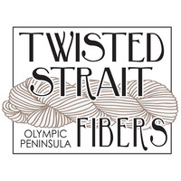 Twisted Strait Fibers logo, Twisted Strait Fibers contact details