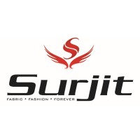 Surjit Textile India pvt ltd logo, Surjit Textile India pvt ltd contact details