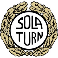 Sola Turn logo, Sola Turn contact details