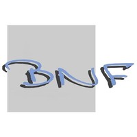 BNF (Bureau de normalisation ferroviaire) logo, BNF (Bureau de normalisation ferroviaire) contact details