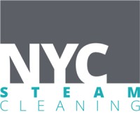 NYC Steam Cleaning logo, NYC Steam Cleaning contact details