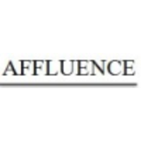 Affluence Home Fashions logo, Affluence Home Fashions contact details