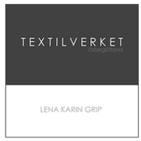 Textilverket logo, Textilverket contact details