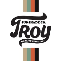 Bags by Troy Sunshade logo, Bags by Troy Sunshade contact details