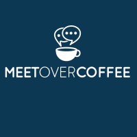 MEETOVERCOFFEE logo, MEETOVERCOFFEE contact details