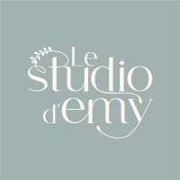 Le Studio d'Emy logo, Le Studio d'Emy contact details