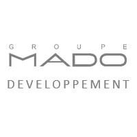 GROUPE MADO DEVELOPPEMENT logo, GROUPE MADO DEVELOPPEMENT contact details