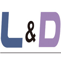 L&D USA INC logo, L&D USA INC contact details