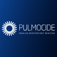 Pulmocide logo, Pulmocide contact details