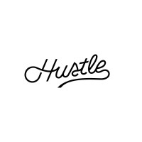 Hustle Smoothie Bar & Cafe logo, Hustle Smoothie Bar & Cafe contact details