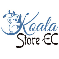 Koala Store Ec logo, Koala Store Ec contact details