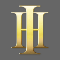 Ithaka House, LLC logo, Ithaka House, LLC contact details