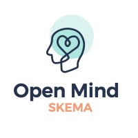 Open Mind SKEMA logo, Open Mind SKEMA contact details