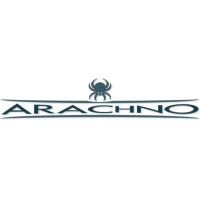 Arachno GmbH logo, Arachno GmbH contact details