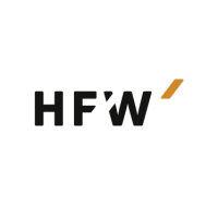 HFW Höhere Fachschule Wirtschaft Luzern logo, HFW Höhere Fachschule Wirtschaft Luzern contact details