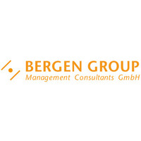 BERGEN GROUP Management Consultants GmbH logo, BERGEN GROUP Management Consultants GmbH contact details