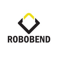 RoboBend ApS logo, RoboBend ApS contact details