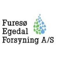 Furesø Egedal Forsyning A/S logo, Furesø Egedal Forsyning A/S contact details