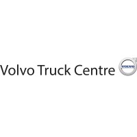 Calmont Volvo Truck Centre logo, Calmont Volvo Truck Centre contact details