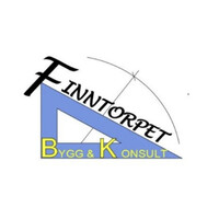 FINNTORPET BYGG OCH KONSULT AB logo, FINNTORPET BYGG OCH KONSULT AB contact details