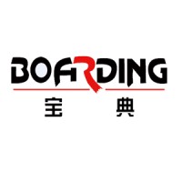 BEIJING BOARDING ARTS&CRAFTS MANUFACTURING CO.,LTD. logo, BEIJING BOARDING ARTS&CRAFTS MANUFACTURING CO.,LTD. contact details