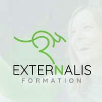 Externalis Formation logo, Externalis Formation contact details