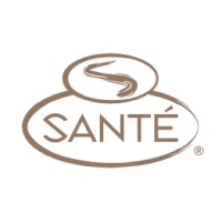 Santé logo, Santé contact details