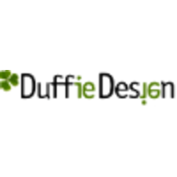 Duffie Design logo, Duffie Design contact details