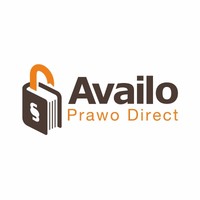 Availo Prawo Direct logo, Availo Prawo Direct contact details