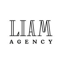 LIAM AGENCY logo, LIAM AGENCY contact details