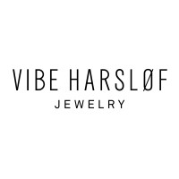 Vibe Harsløf Jewelry logo, Vibe Harsløf Jewelry contact details