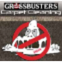 Grossbusters Carpet Cleaning logo, Grossbusters Carpet Cleaning contact details