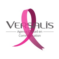 Versalis logo, Versalis contact details