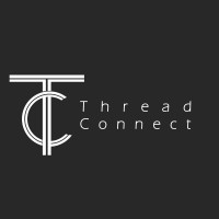 Thread Connect logo, Thread Connect contact details