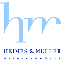 Rechtsanwälte Heimes & Müller logo, Rechtsanwälte Heimes & Müller contact details