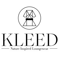 Kleed Kimonos logo, Kleed Kimonos contact details