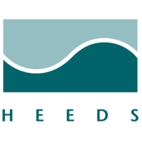 HEEDS A/S logo, HEEDS A/S contact details